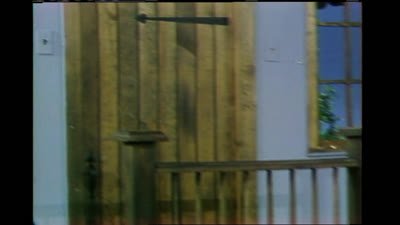 Mister Rogers' Neighborhood Season 7 Episode 15