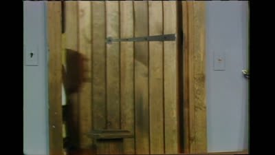 Mister Rogers' Neighborhood Season 7 Episode 22