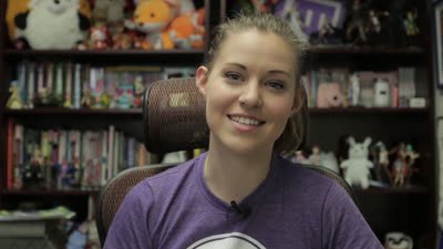 Mister Rogers' Neighborhood Season 7 Episode 23