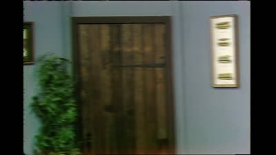 Mister Rogers' Neighborhood Season 7 Episode 24