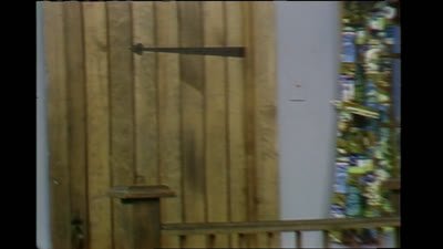 Mister Rogers' Neighborhood Season 7 Episode 26