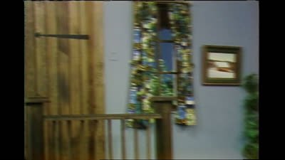 Mister Rogers' Neighborhood Season 7 Episode 28