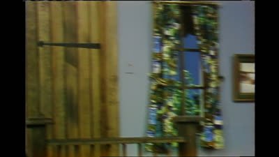 Mister Rogers' Neighborhood Season 7 Episode 30