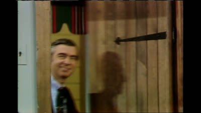 Mister Rogers' Neighborhood Season 7 Episode 31