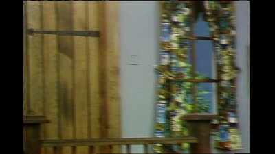 Mister Rogers' Neighborhood Season 7 Episode 32