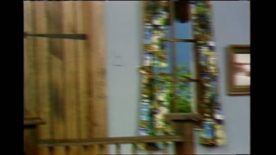 Mister Rogers' Neighborhood Season 7 Episode 33