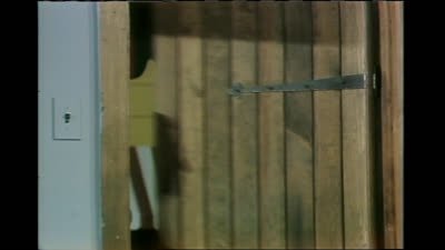 Mister Rogers' Neighborhood Season 7 Episode 34