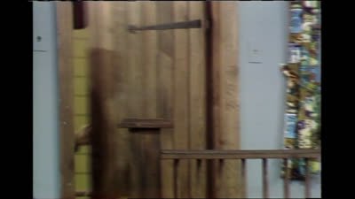 Mister Rogers' Neighborhood Season 7 Episode 38