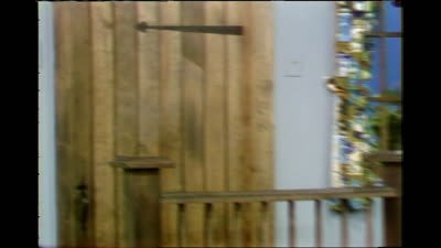 Mister Rogers' Neighborhood Season 7 Episode 42