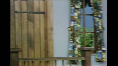 Mister Rogers' Neighborhood Season 7 Episode 46