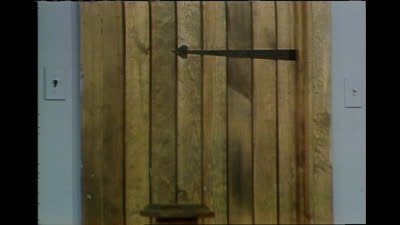 Mister Rogers' Neighborhood Season 7 Episode 47