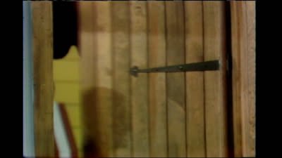 Mister Rogers' Neighborhood Season 7 Episode 51