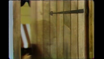 Mister Rogers' Neighborhood Season 7 Episode 54