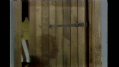 Mister Rogers' Neighborhood Season 7 Episode 57