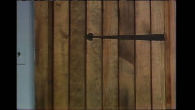 Mister Rogers' Neighborhood Season 7 Episode 62