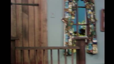 Mister Rogers' Neighborhood Season 7 Episode 65