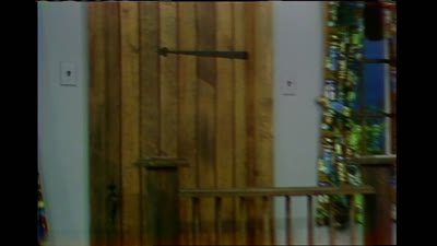 Mister Rogers' Neighborhood Season 8 Episode 1