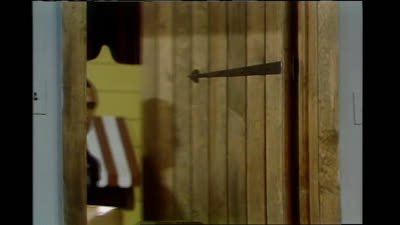 Mister Rogers' Neighborhood Season 8 Episode 18