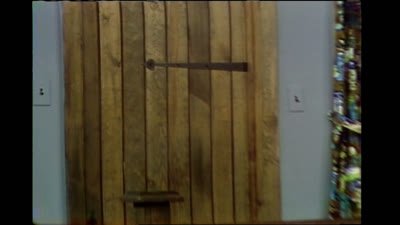 Mister Rogers' Neighborhood Season 8 Episode 20