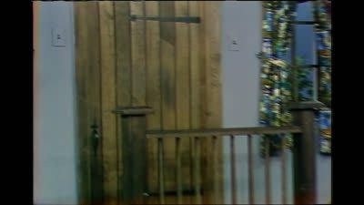Mister Rogers' Neighborhood Season 8 Episode 22