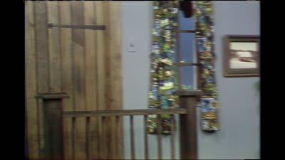 Mister Rogers' Neighborhood Season 8 Episode 23