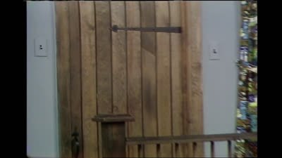 Mister Rogers' Neighborhood Season 8 Episode 24