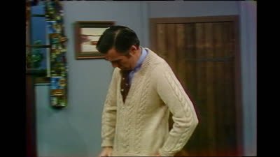 Mister Rogers' Neighborhood Season 8 Episode 30