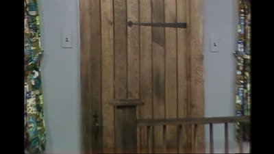 Mister Rogers' Neighborhood Season 8 Episode 32