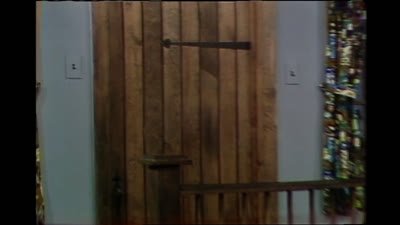 Mister Rogers' Neighborhood Season 8 Episode 33