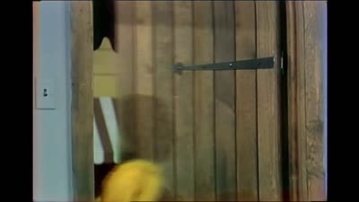 Mister Rogers' Neighborhood Season 8 Episode 37