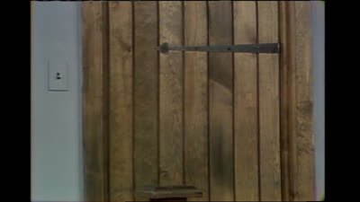 Mister Rogers' Neighborhood Season 8 Episode 43