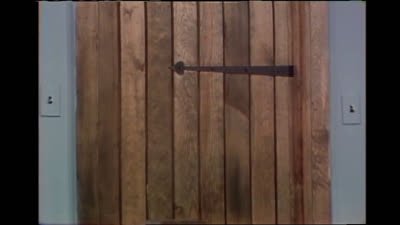 Mister Rogers' Neighborhood Season 8 Episode 44