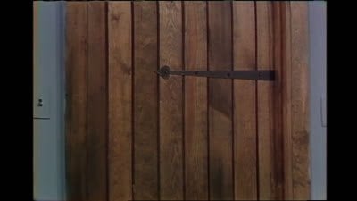 Mister Rogers' Neighborhood Season 8 Episode 45