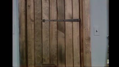 Mister Rogers' Neighborhood Season 8 Episode 47