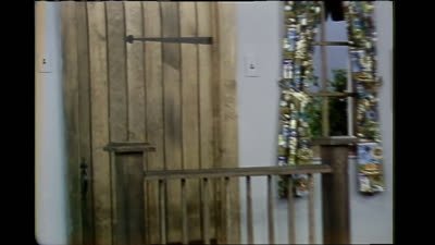 Mister Rogers' Neighborhood Season 8 Episode 52