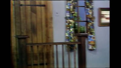 Mister Rogers' Neighborhood Season 8 Episode 55