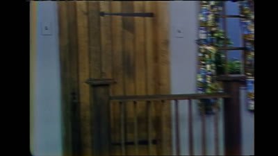 Mister Rogers' Neighborhood Season 8 Episode 56