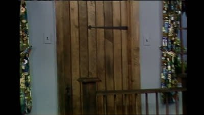 Mister Rogers' Neighborhood Season 8 Episode 57