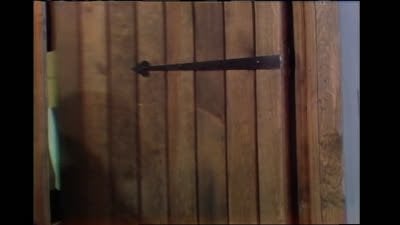 Mister Rogers' Neighborhood Season 8 Episode 59