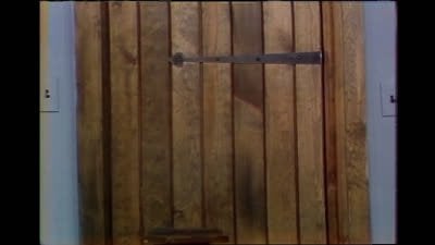 Mister Rogers' Neighborhood Season 8 Episode 60