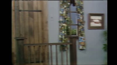 Mister Rogers' Neighborhood Season 8 Episode 64