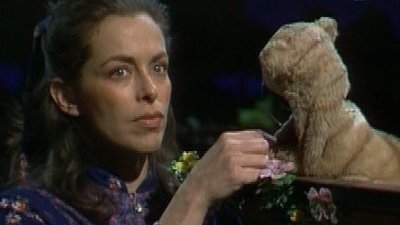 Mister Rogers' Neighborhood Season 13 Episode 15