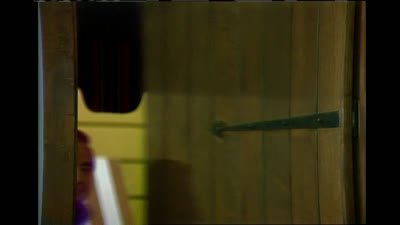 Mister Rogers' Neighborhood Season 15 Episode 1