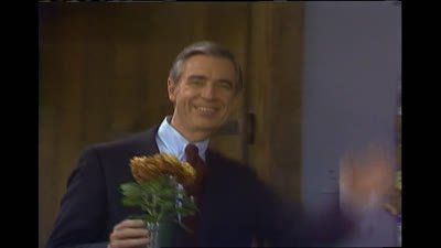 Mister Rogers' Neighborhood Season 15 Episode 7