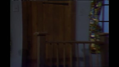 Mister Rogers' Neighborhood Season 15 Episode 8