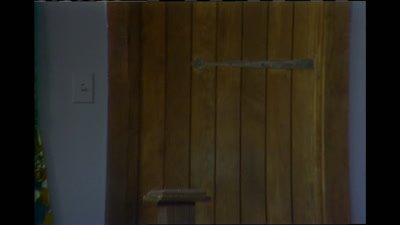 Mister Rogers' Neighborhood Season 15 Episode 9