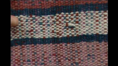 Mister Rogers' Neighborhood Season 17 Episode 10