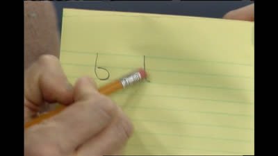 Mister Rogers' Neighborhood Season 17 Episode 12