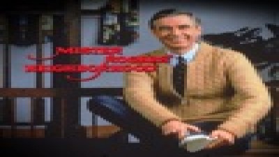 Mister Rogers' Neighborhood Season 21 Episode 13
