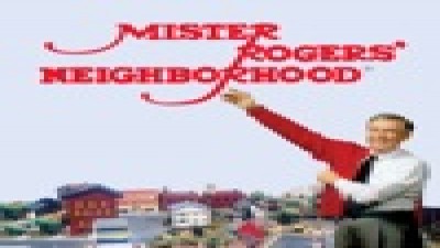 Mister Rogers' Neighborhood Season 27 Episode 5
